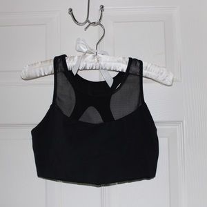 Lululemon Bra size 8